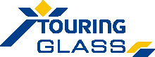 Touring Glass